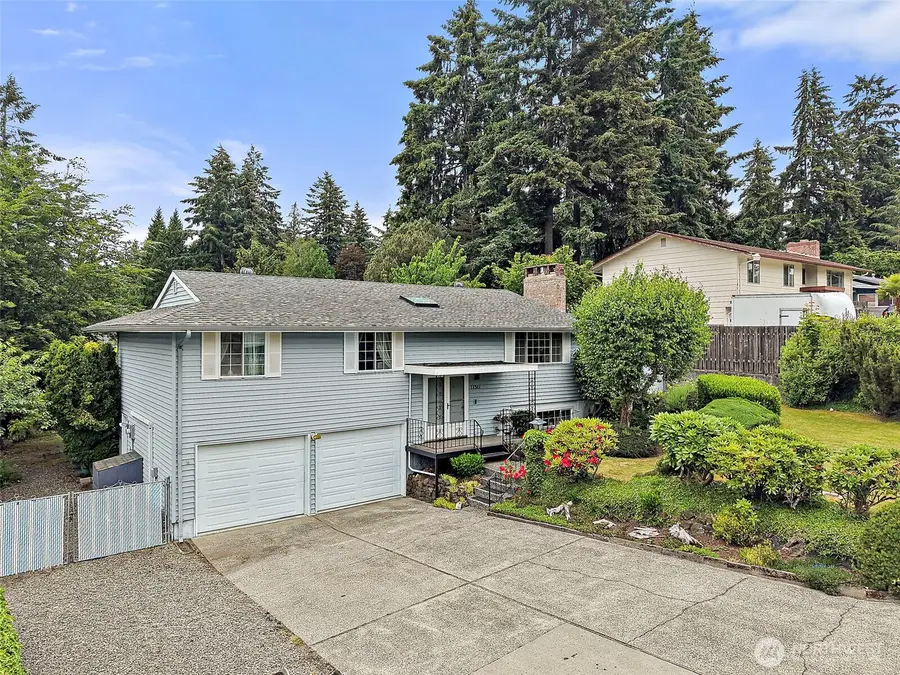 11311 107th Street Sw, Tacoma, WA 98498 - #2