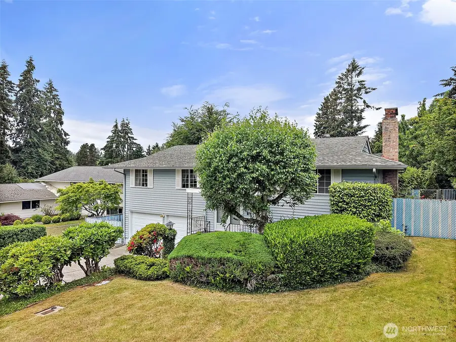11311 107th Street Sw, Tacoma, WA 98498 - #3