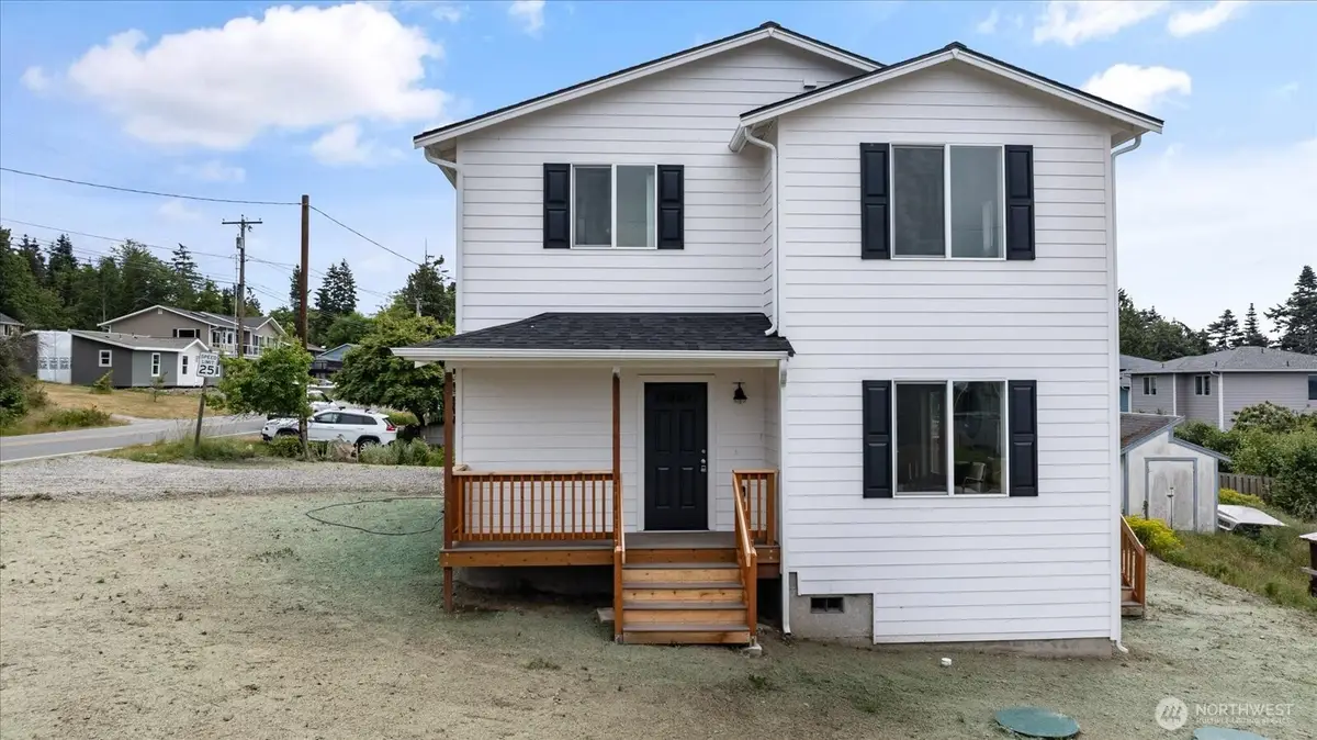 1240 Admirals Drive, Coupeville, WA 98239 - #1
