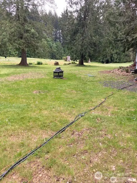 201 N Duckabush Drive E #145, Hoodsport, WA 98548 - #2