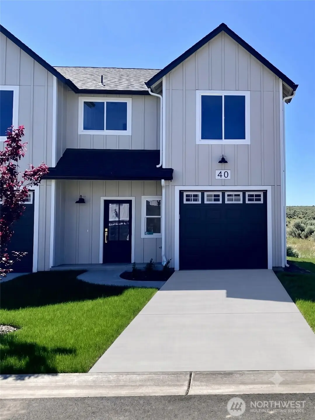 40 Sussex Court, Sequim, WA 98382 - #1