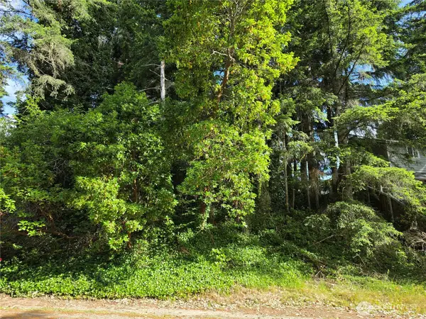 140 NE Matthew Drive #110, Belfair, WA 98528