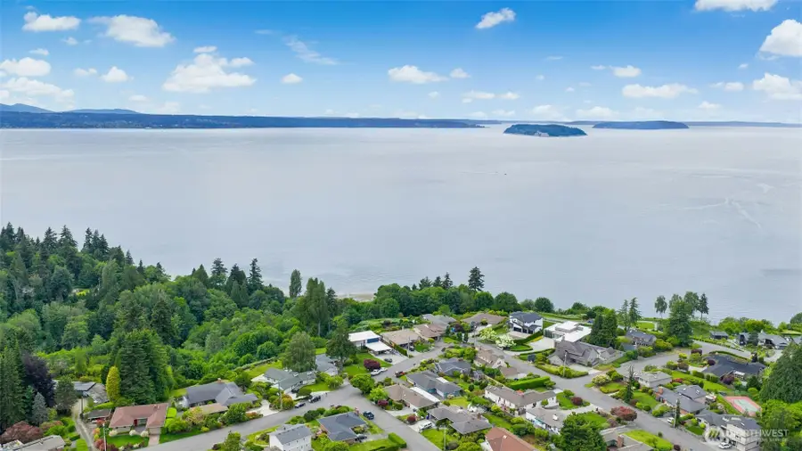507 View Ridge Drive, Everett, WA 98203 - #3