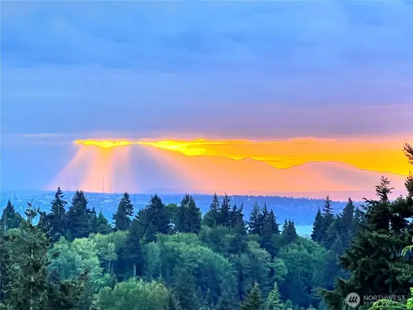 4730 154th Place Se, Bellevue, WA 98006
