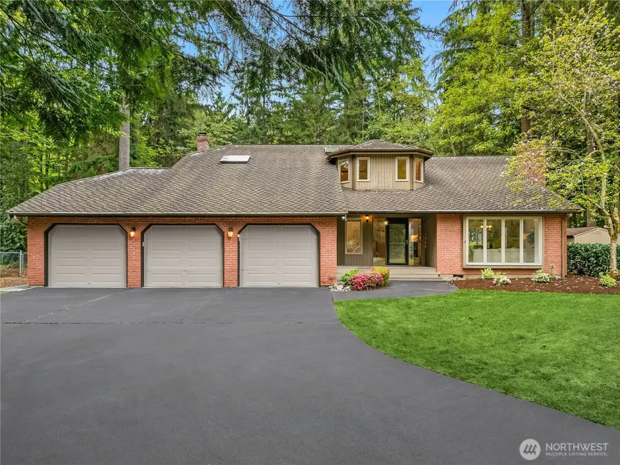 22542 NE 46th Street, Redmond, WA 98053 - #3