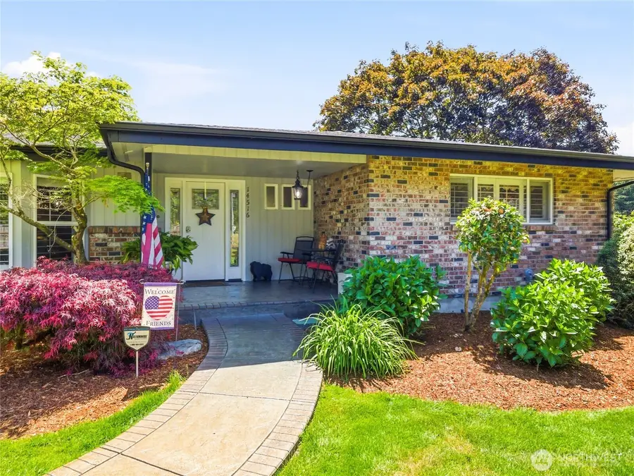 14516 224th Street E, Graham, WA 98338 - #3