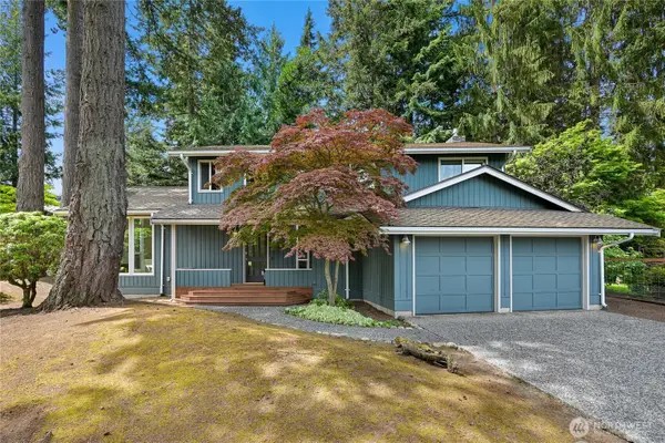 276 Briar Road, Bellingham, WA 98225