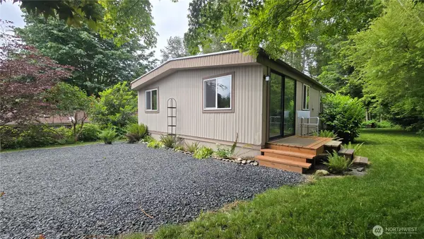 2284 Yew Street #K3, Bellingham, WA 98229