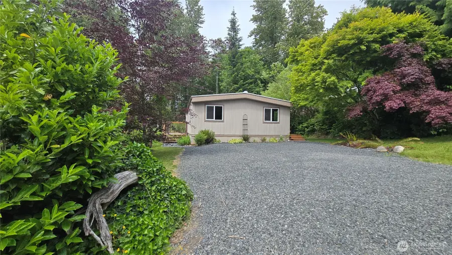 2284 Yew Street #K3, Bellingham, WA 98229 - #3