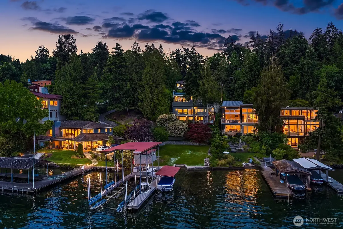 4835 Forest Avenue Se, Mercer Island, WA 98040 - #1