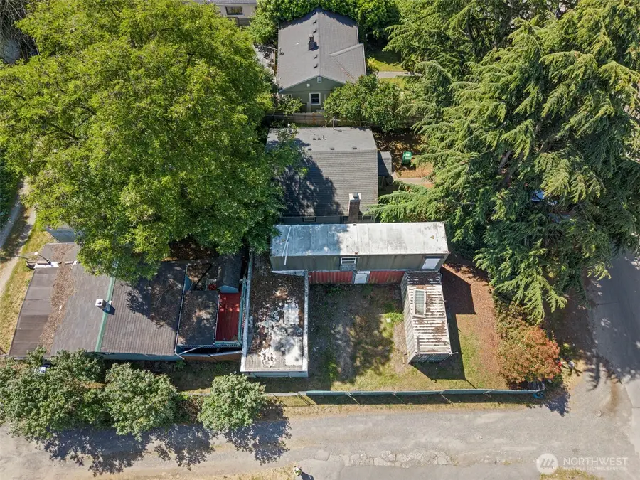 10346 Midvale Avenue N, Seattle, WA 98133 - #3
