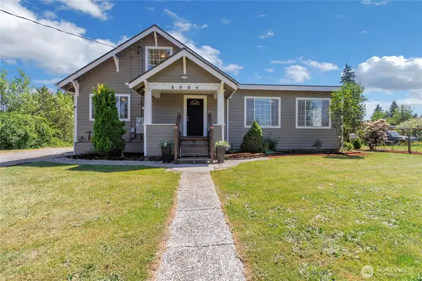 2704 104th Street E, Tacoma, WA 98445