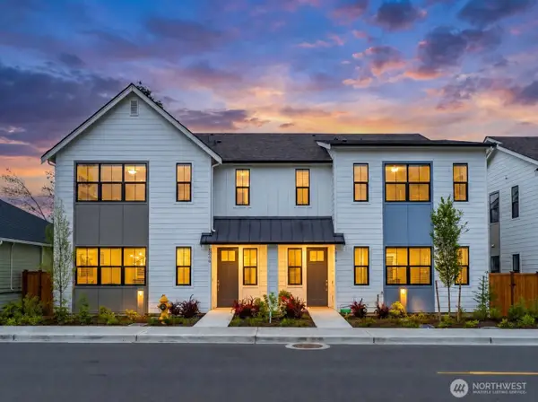 4265 Stossel Avenue #B, Carnation, WA 98014