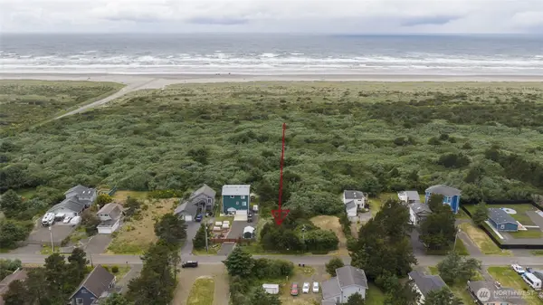 163 Sand Dune Avenue Nw #51, Ocean Shores, WA 98569
