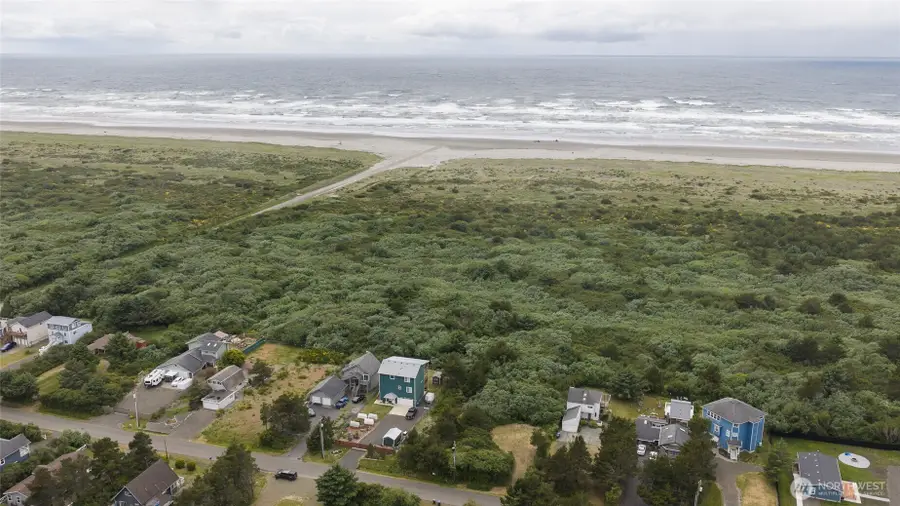163 Sand Dune Avenue Nw #51, Ocean Shores, WA 98569 - #3