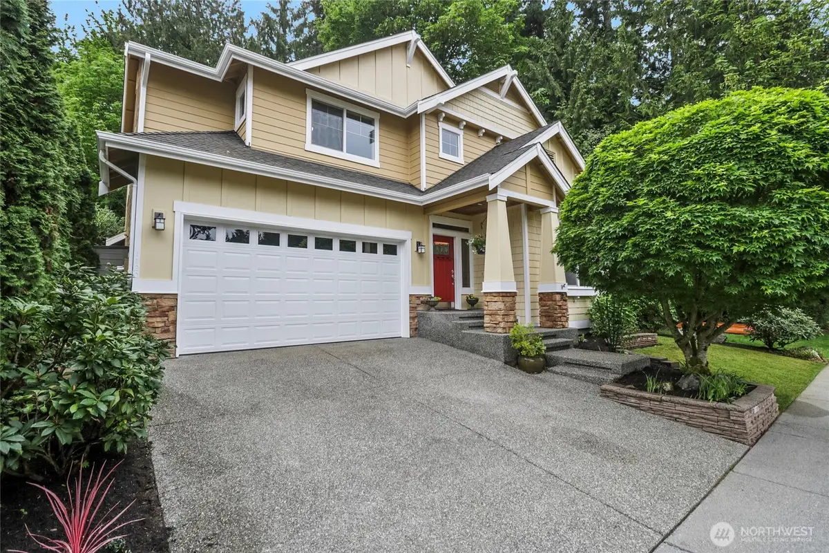 1120 201st Place Sw, Lynnwood, WA 98036 - #1