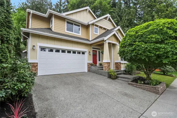 1120 201st Place Sw, Lynnwood, WA 98036
