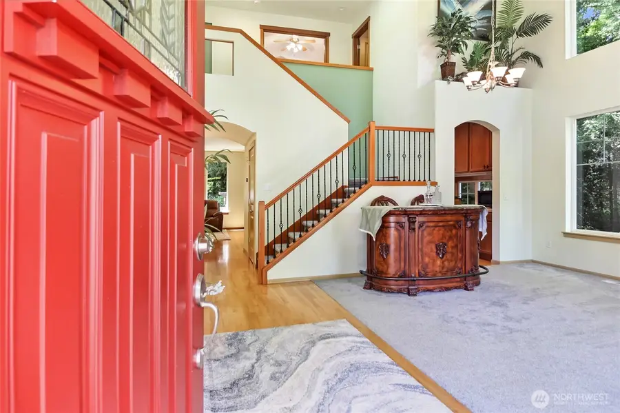 1120 201st Place Sw, Lynnwood, WA 98036 - #3