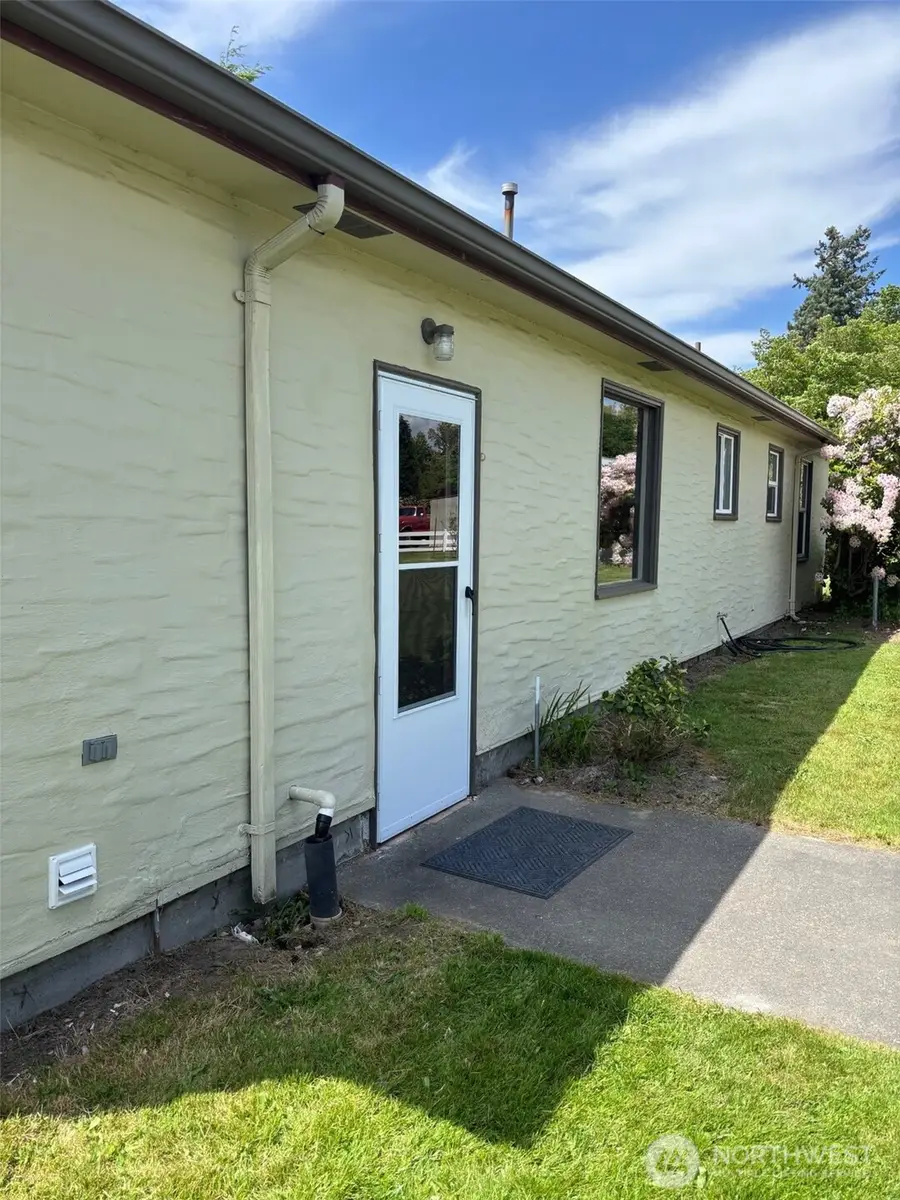 10563 District Line Road, Burlington, WA 98233 - #3