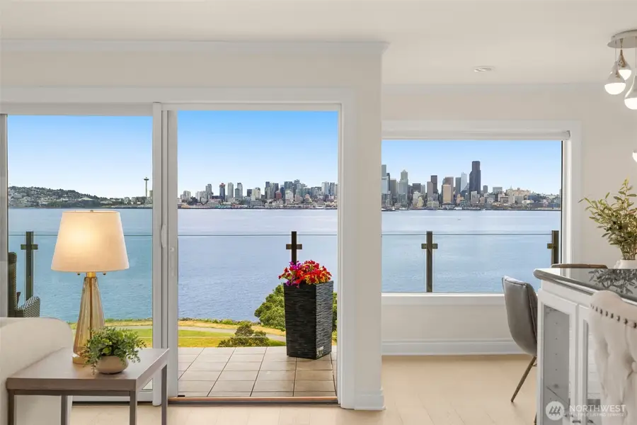 1737 Harbor Avenue Sw #405-S, Seattle, WA 98126 - #2