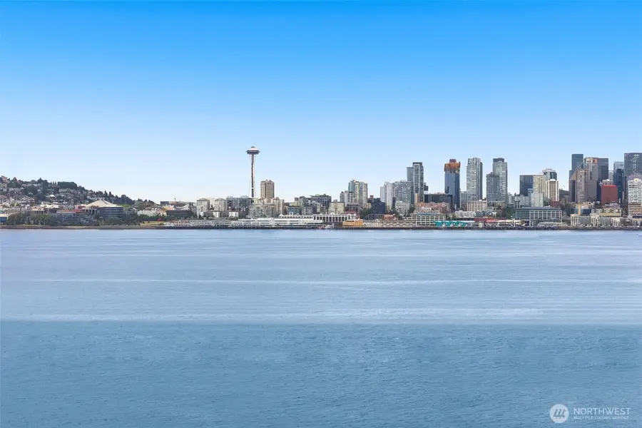 1737 Harbor Avenue Sw #405-S, Seattle, WA 98126 - #3