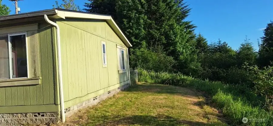 1009 NE Soland Court, Winlock, WA 98596 - #3
