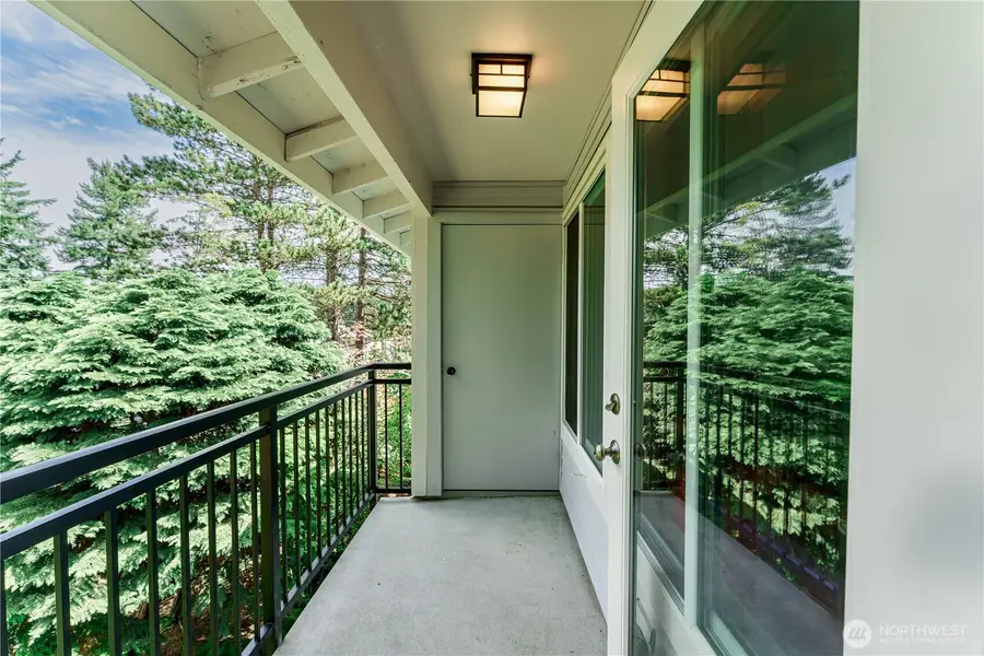 907 N 163rd Street #A32, Shoreline, WA 98133 - #2