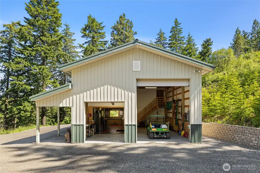 1321 Hazelnut Lane, Cle Elum, WA 98922 - #3