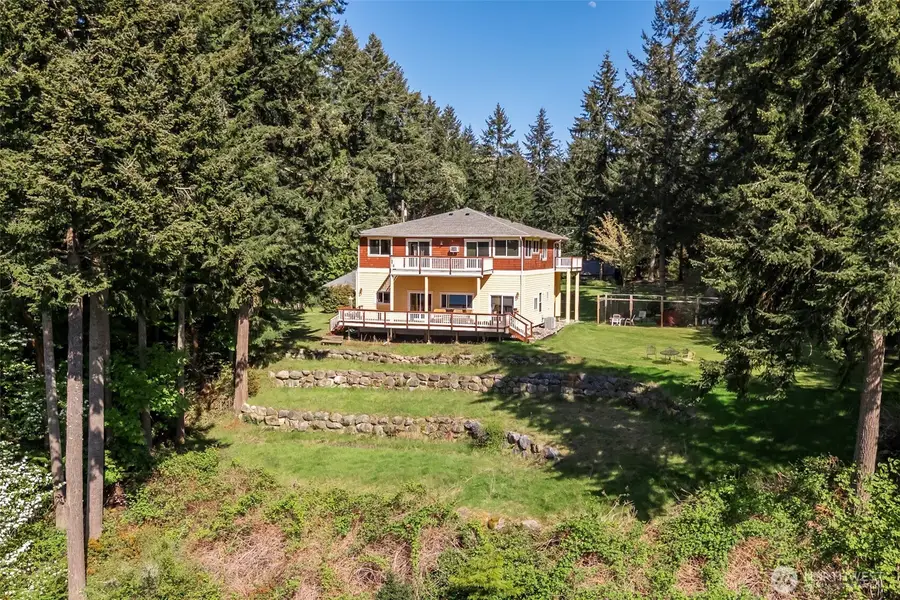 28525 143rd Avenue Sw, Vashon, WA 98070 - #3