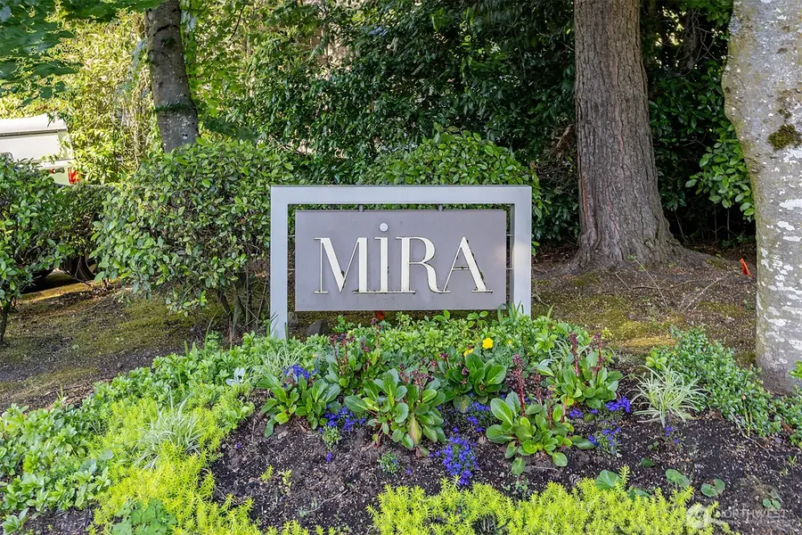 746 Kirkland Circle #F102, Kirkland, WA 98033 - #2
