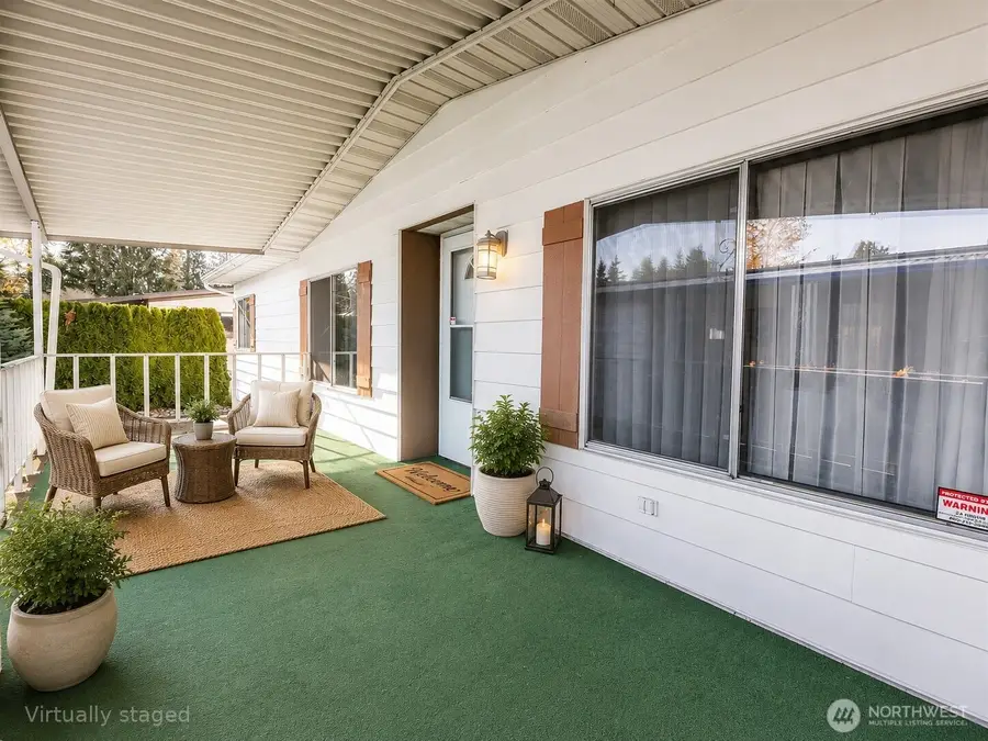 620 112th Street Se #205, Everett, WA 98208 - #2