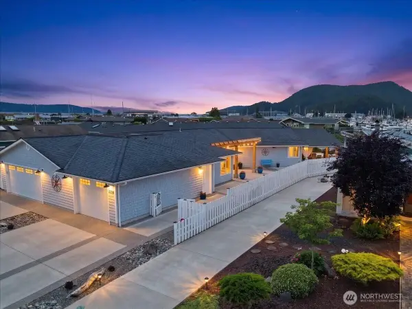 5301 Doon Way, Anacortes, WA 98221