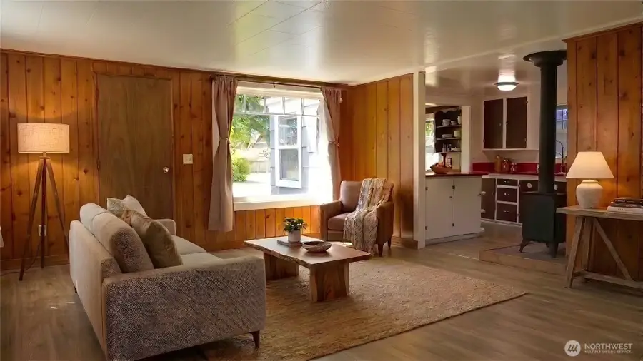 212 SE 12th Street, Long Beach, WA 98631 - #2