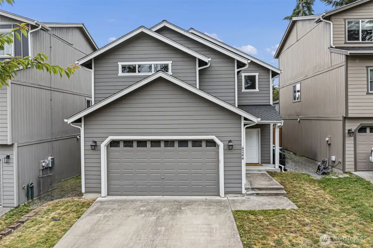 4244 SE Horsehead Way, Port Orchard, WA 98366 - #1