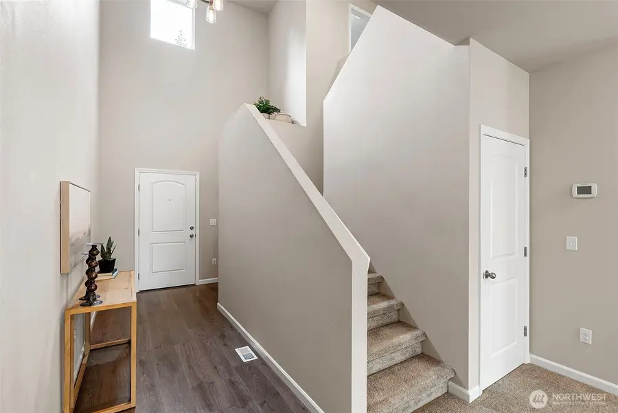 4244 SE Horsehead Way, Port Orchard, WA 98366 - #2