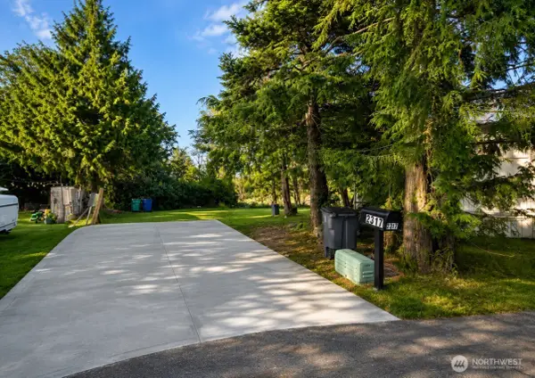 2317 Twin Place, Anacortes, WA 98221