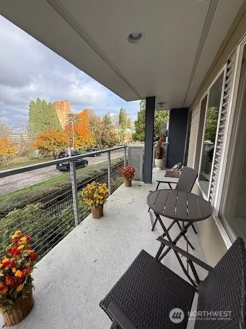 1311 12th Avenue S #D301, Seattle, WA 98144 - #1