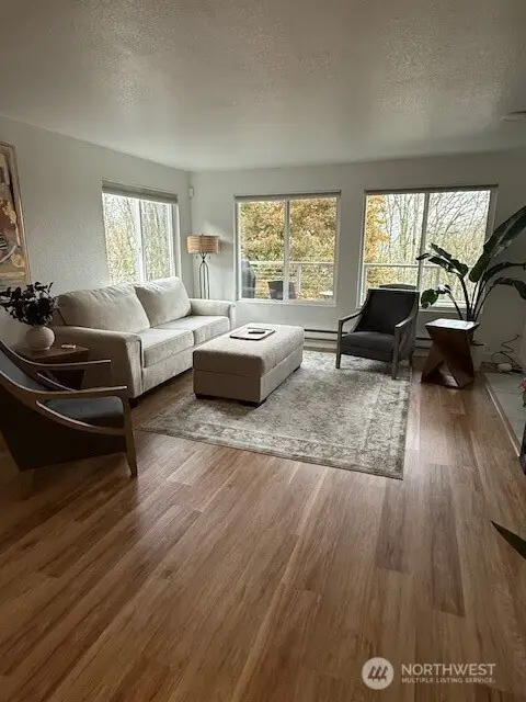 1311 12th Avenue S #D301, Seattle, WA 98144 - #2