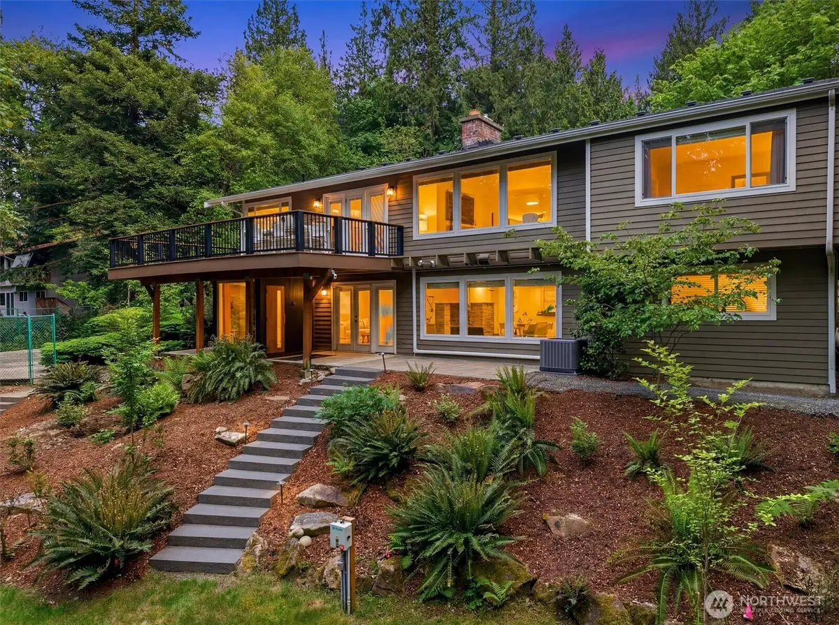 20224 SE 26th Street, Sammamish, WA 98075 - #1