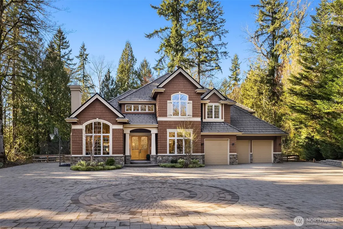12419 205th Place Ne, Woodinville, WA 98077 - #1