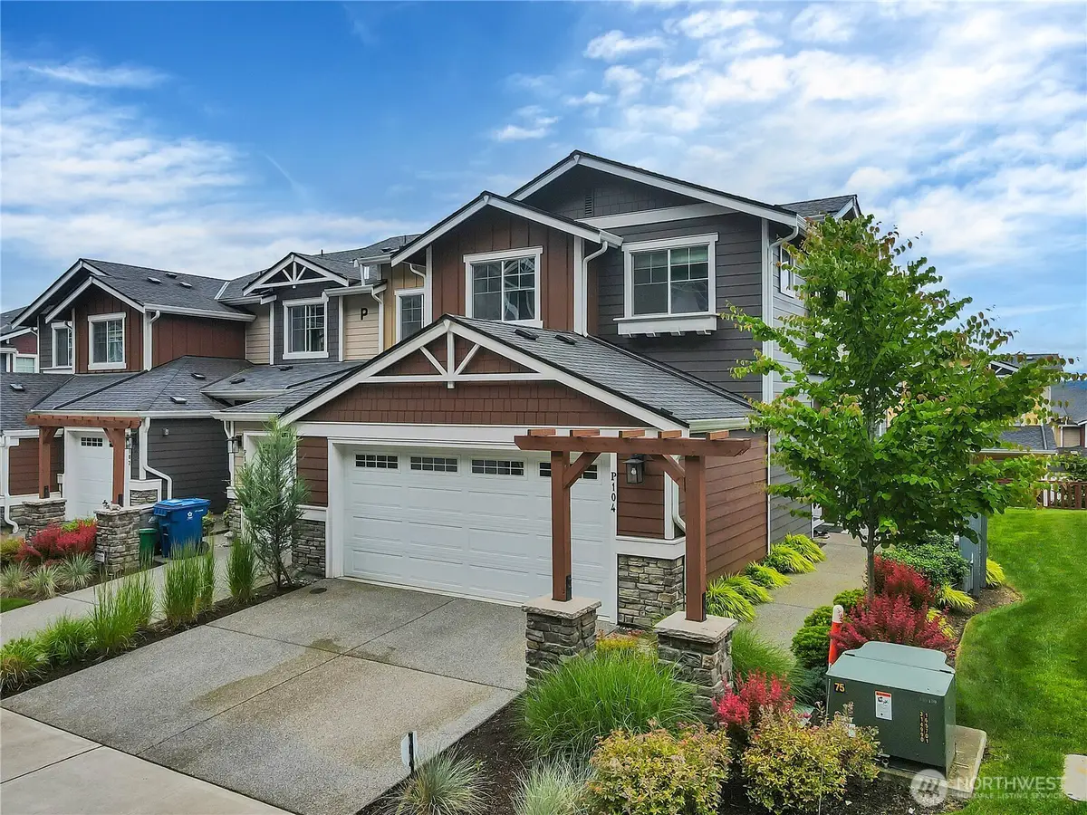 22328 88th Way S #P104, Kent, WA 98031 - #1