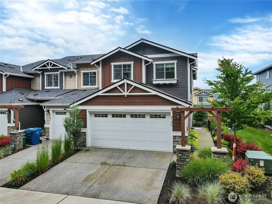 22328 88th Way S #P104, Kent, WA 98031 - #2