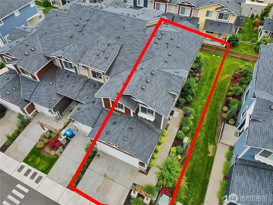 22328 88th Way S #P104, Kent, WA 98031 - #3