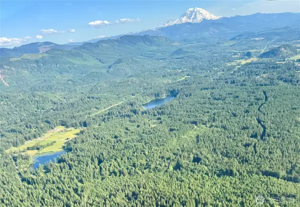 35186 294th Avenue Se #G, Enumclaw, WA 98022