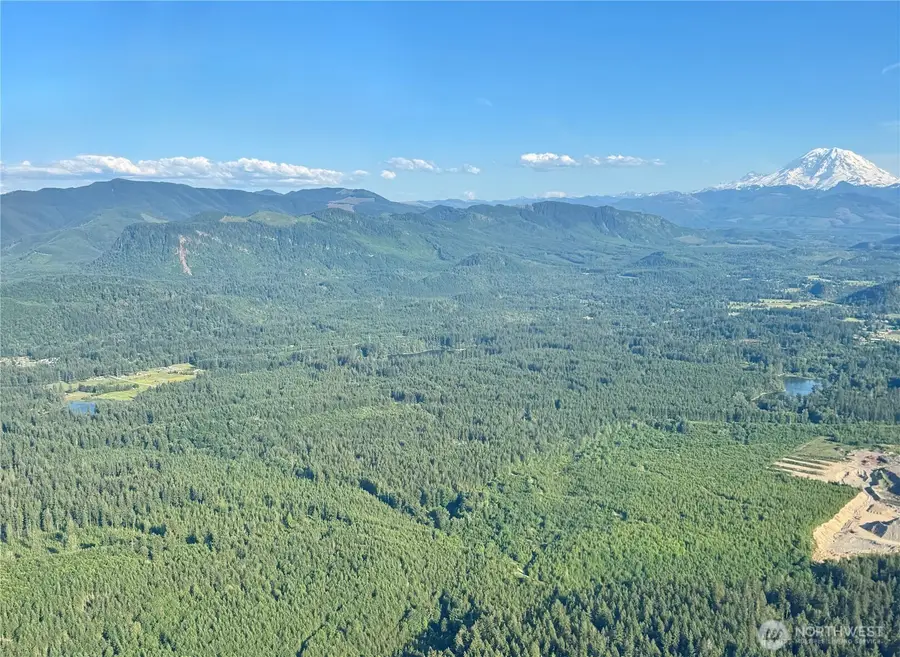 35186 294th Avenue Se #G, Enumclaw, WA 98022 - #2