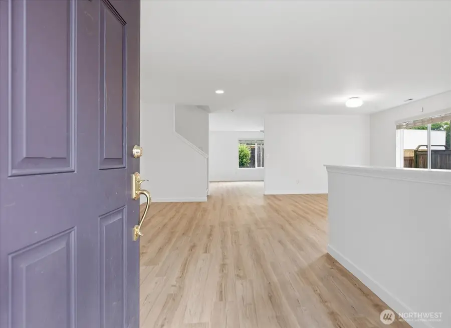3808 S 335th Place, Federal Way, WA 98001 - #2