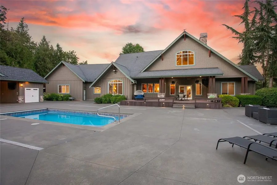 8751 Weidkamp Road, Lynden, WA 98264 - #3