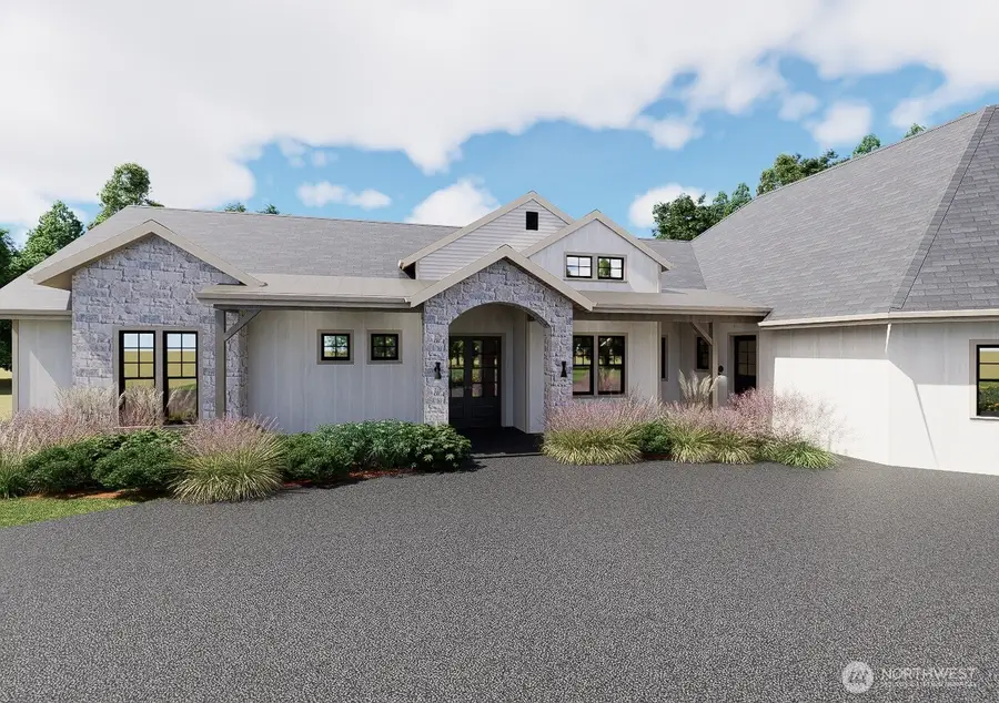 2126 160th Street Nw, Gig Harbor, WA 98332 - #3