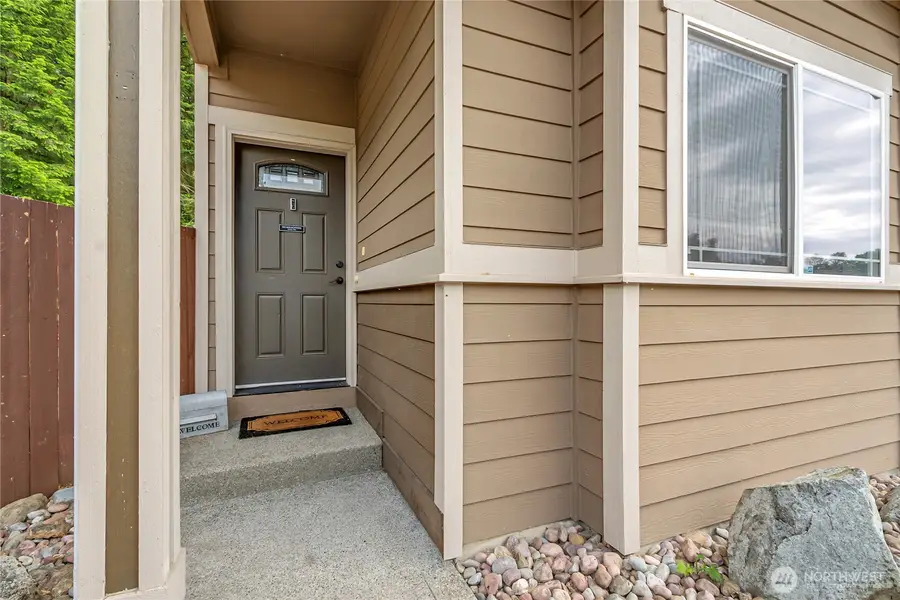 9222 195th Street Ct E, Graham, WA 98338 - #3