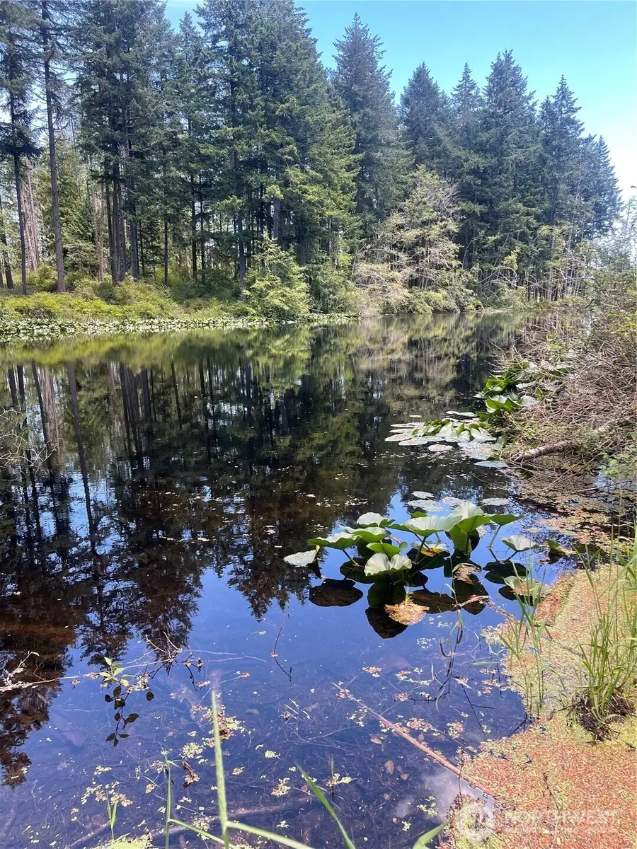0 Reef Net Road, Friday Harbor, WA 98250 - #3